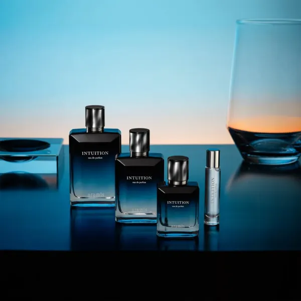 Aramis Intuition EDP parfumovaná voda pre mužov 100 ml