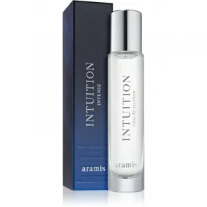 Aramis Intuition EDP parfumovaná voda pre mužov 10 ml