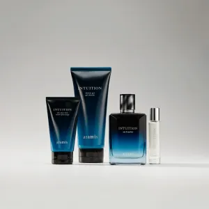 Aramis Intuition EDP parfumovaná voda pre mužov 10 ml