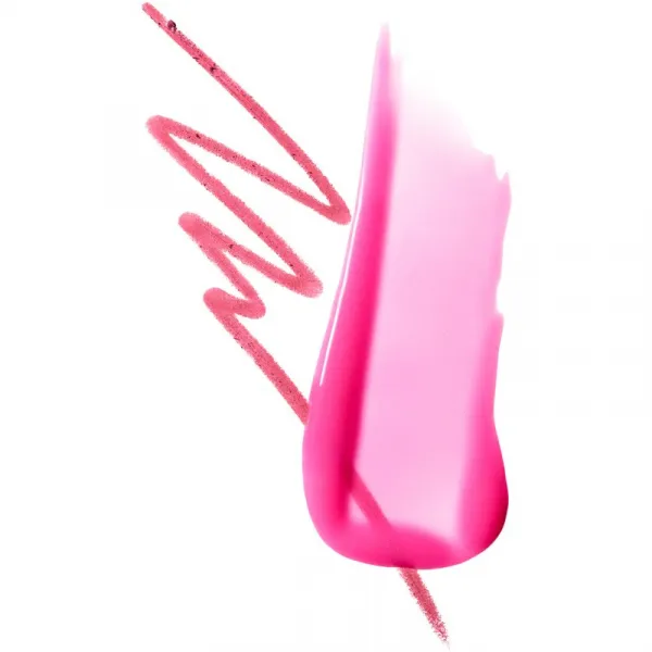 MAC Cosmetics Set Anything's Possible Lip Combo Kit darčeková sada na pery