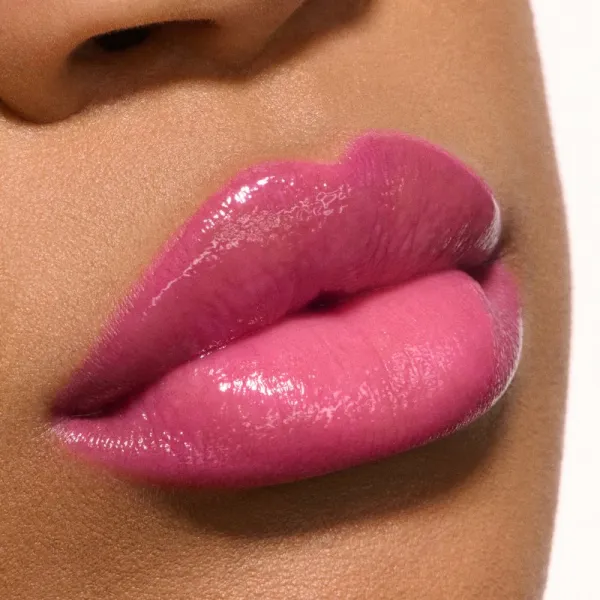 MAC Cosmetics Set Anything's Possible Lip Combo Kit darčeková sada na pery