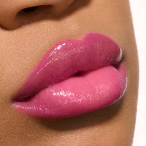 MAC Cosmetics Set Anything's Possible Lip Combo Kit darčeková sada na pery