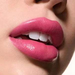 MAC Cosmetics Set Anything's Possible Lip Combo Kit darčeková sada na pery