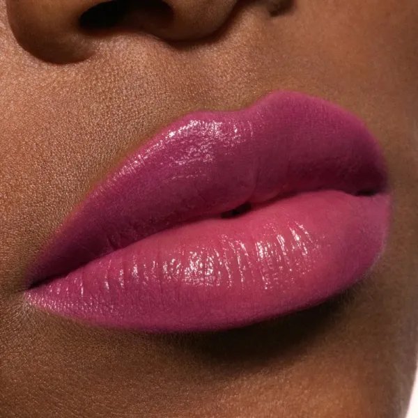 MAC Cosmetics Set Anything's Possible Lip Combo Kit darčeková sada na pery