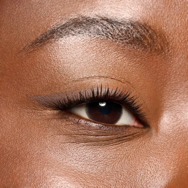 essence SATIN BLEND gélové očné linky vodeodolné odtieň 02 Cocoa 0.22 g