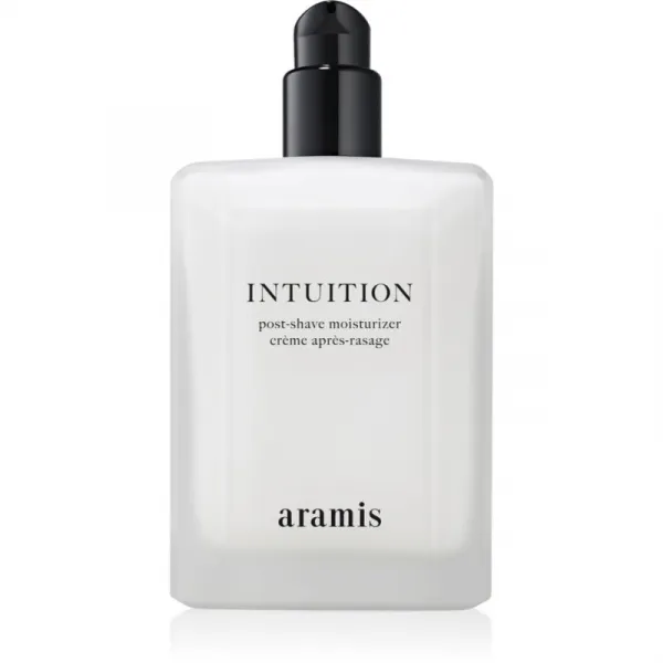 Aramis Intuition After Shave Moisturizer​ krém po holení 95 ml