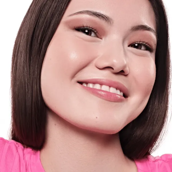 essence SATIN BLEND gélové očné linky vodeodolné odtieň 02 Cocoa 0.22 g