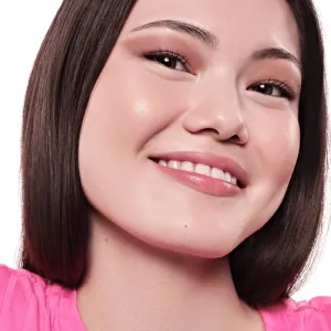 essence SATIN BLEND gélové očné linky vodeodolné odtieň 02 Cocoa 0.22 g