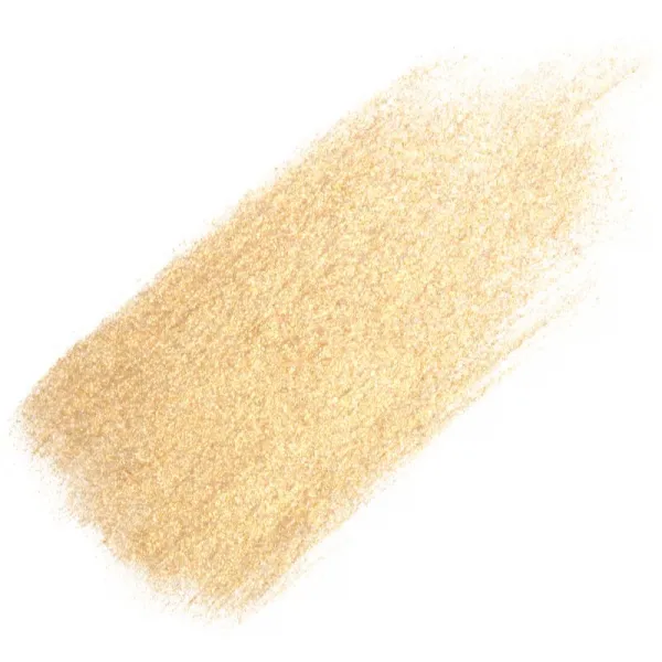 NYX Professional Makeup Bridgerton Royal Highlighter rozjasňovač odtieň 02 Light Gold 5 g