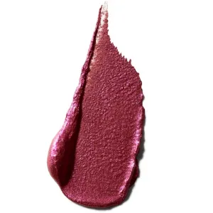 MAC Cosmetics Dazzleshadow Liquid Eyeshadow tekuté očné tiene odtieň Fuschia Future 4 ml
