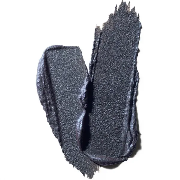 MAC Cosmetics Dazzleshadow Liquid Eyeshadow tekuté očné tiene odtieň Tourmaline Dream 4 ml
