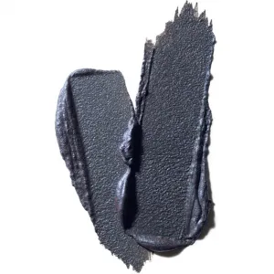 MAC Cosmetics Dazzleshadow Liquid Eyeshadow tekuté očné tiene odtieň Tourmaline Dream 4 ml