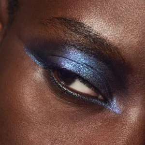 MAC Cosmetics Dazzleshadow Liquid Eyeshadow tekuté očné tiene odtieň Tourmaline Dream 4 ml