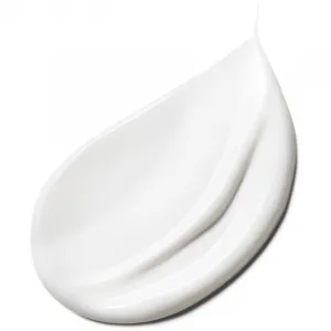 Aramis Intuition After Shave Moisturizer​ krém po holení 95 ml