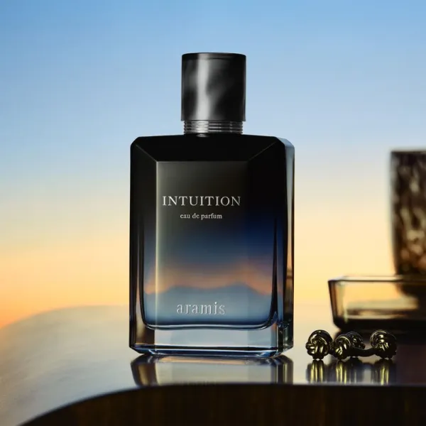 Aramis Intuition EDP parfumovaná voda pre mužov 150 ml