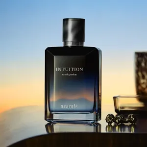 Aramis Intuition EDP parfumovaná voda pre mužov 150 ml