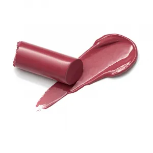essence satin GLOW krémový rúž so saténovým finišom odtieň 03 Rose And Shine 3.5 g