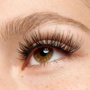 essence WHAT THE FAKE! umelé mihalnice 04 Dramatic Length 1 pár