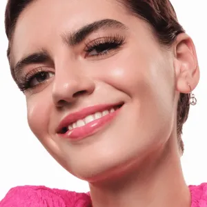 essence WHAT THE FAKE! umelé mihalnice 04 Dramatic Length 1 pár
