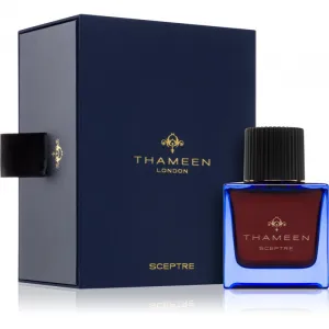Thameen Sceptre parfumovaná voda unisex 50 ml