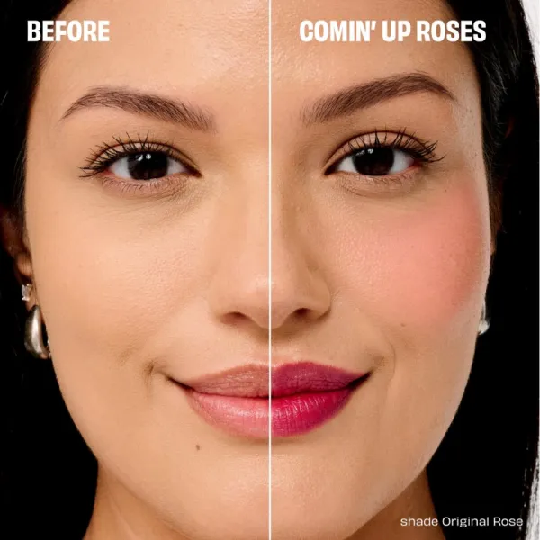 Benefit Rollin' with Benetint sada na pery