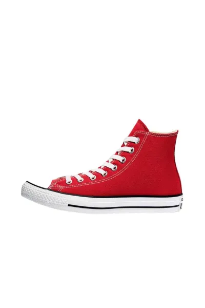 Converse Chuck Taylor All Star Unisex Sneaker