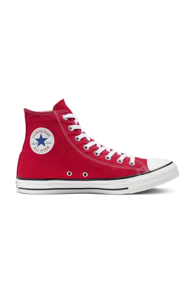 Converse Chuck Taylor All Star Unisex Sneaker