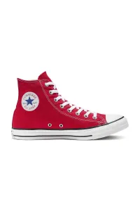 Converse Chuck Taylor All Star Unisex Sneaker