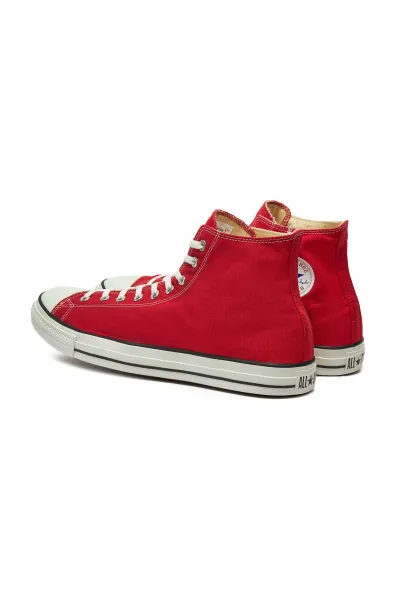 Converse Chuck Taylor All Star Unisex Sneaker