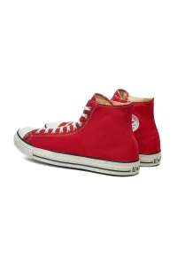 Converse Chuck Taylor All Star Unisex Sneaker