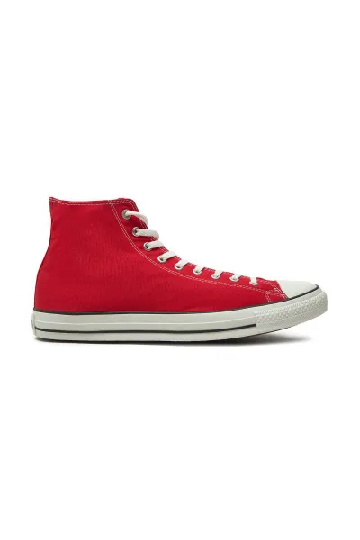 Converse Chuck Taylor All Star Unisex Sneaker