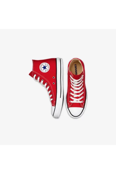 Converse Chuck Taylor All Star Unisex Sneaker