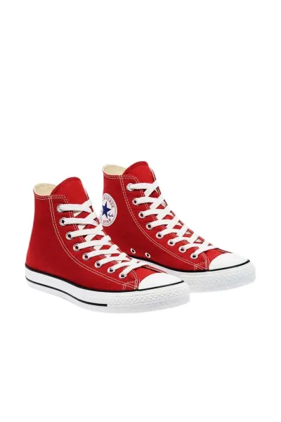 Converse Chuck Taylor All Star Unisex Sneaker