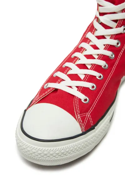 Converse Chuck Taylor All Star Unisex Sneaker