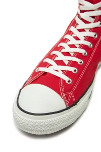 Converse Chuck Taylor All Star Unisex Sneaker