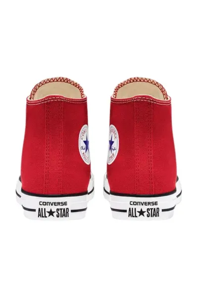 Converse Chuck Taylor All Star Unisex Sneaker