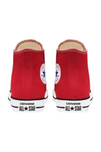 Converse Chuck Taylor All Star Unisex Sneaker