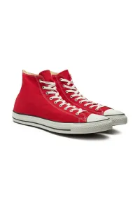 Converse Chuck Taylor All Star Unisex Sneaker