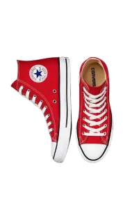 Converse Chuck Taylor All Star Unisex Sneaker