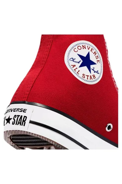 Converse Chuck Taylor All Star Unisex Sneaker