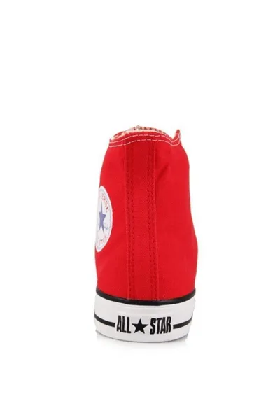 Converse Chuck Taylor All Star Unisex Sneaker