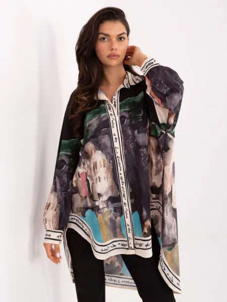 Shirt-IT-KS-18729.12-black