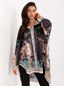 Shirt-IT-KS-18729.12-black