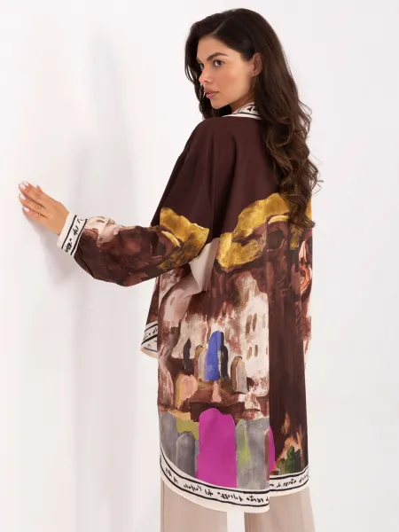 Shirt-IT-KS-18729.12-brown