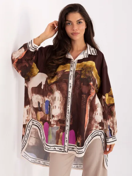 Shirt-IT-KS-18729.12-brown