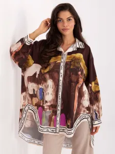 Shirt-IT-KS-18729.12-brown
