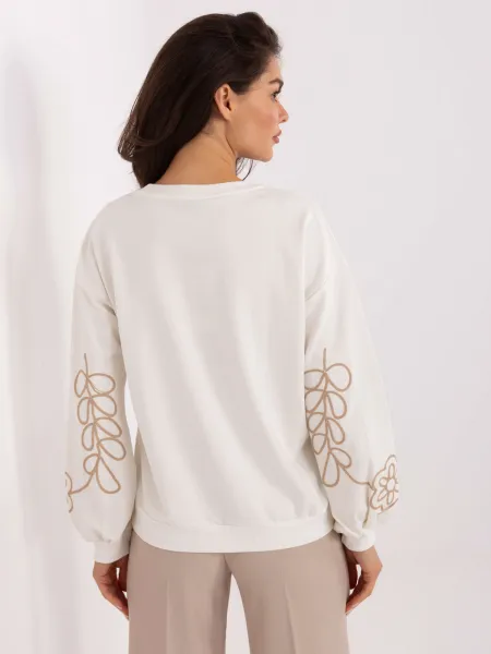 Blouse-RW-BZ-A175.02-ecru