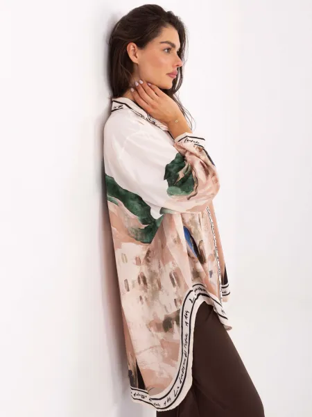 Shirt-IT-KS-18729.12-light beige
