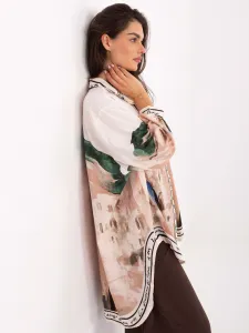 Shirt-IT-KS-18729.12-light beige
