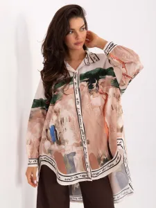 Shirt-IT-KS-18729.12-light beige